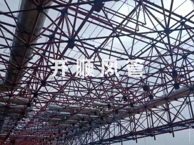 廣州白云國際機場4